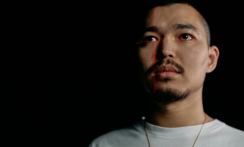 caller verification and monitoring