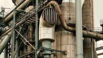 contact tracing hotline numbers