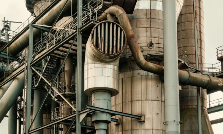 contact tracing hotline numbers