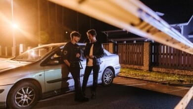 fraud detection number report