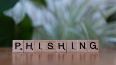 fraud prevention communication network