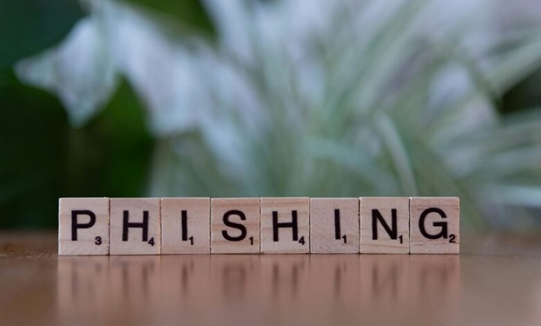 fraud prevention communication network