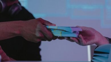 fraud risk assessment numbers