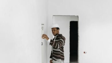 fraudulent call risk assessment