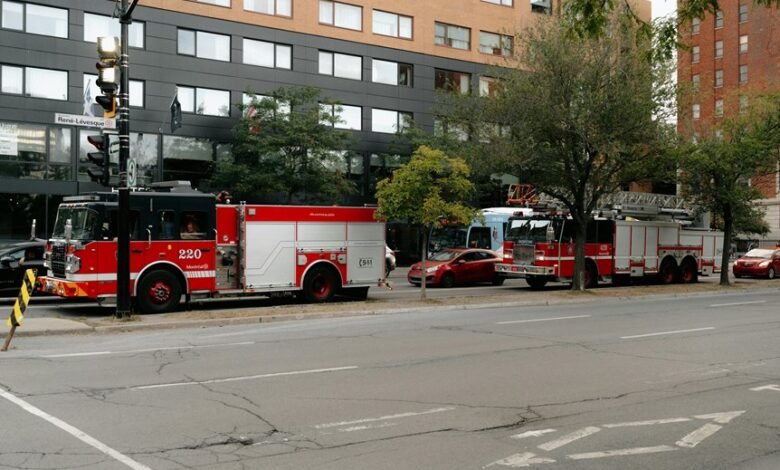 fraudulent number detection alert