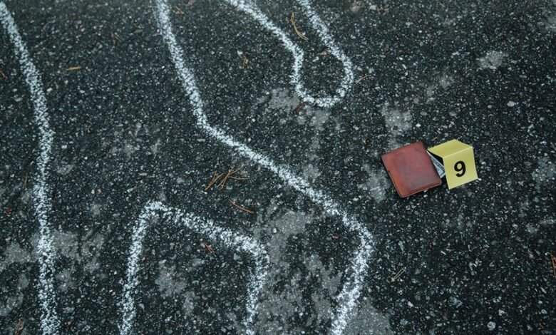 fraudulent number hotline finder