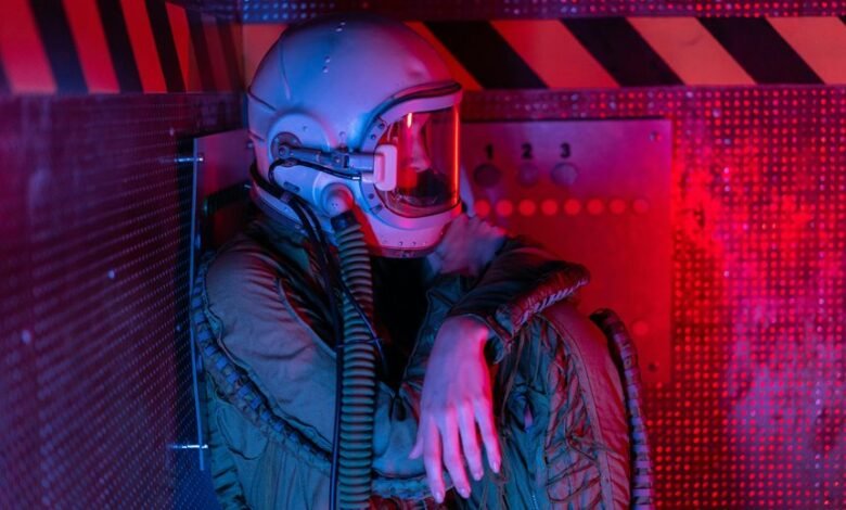 hidden secrets uncovered revealed