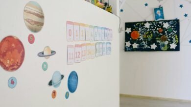 hidden truths revealed here