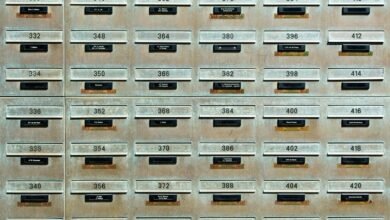 hotline contact numbers list