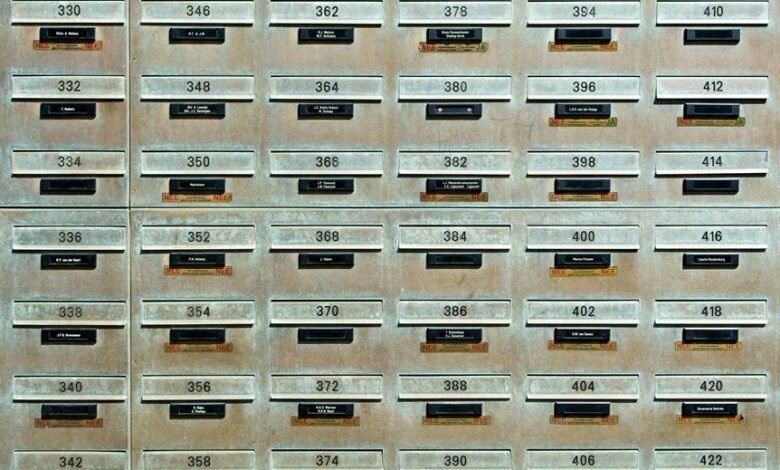 hotline contact numbers list