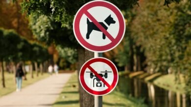 hotline directory communication access