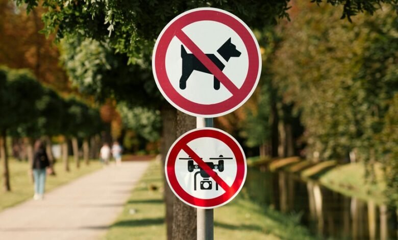 hotline directory communication access