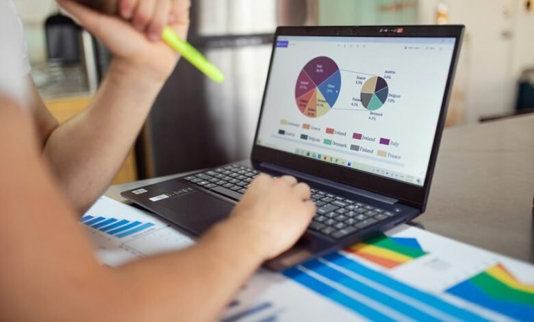 hotline report on digits