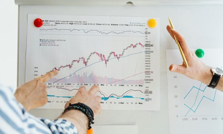 identify digits from numbers