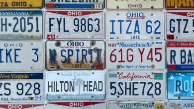 identify unknown phone numbers