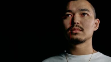 identity monitoring hotline numbers