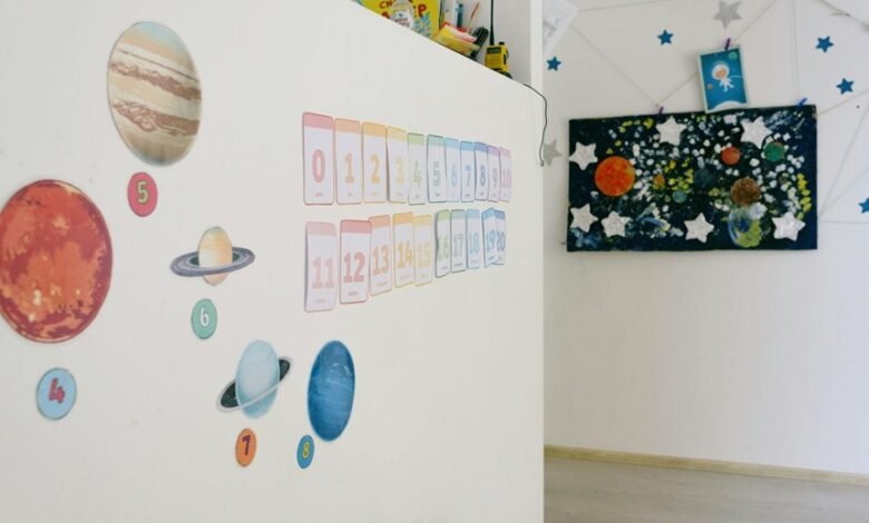 mystery caller number list