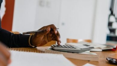 number analysis and comparison