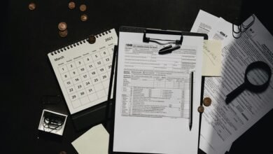 owner details for numbers