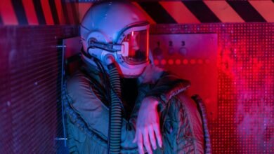 phone number reverse lookup