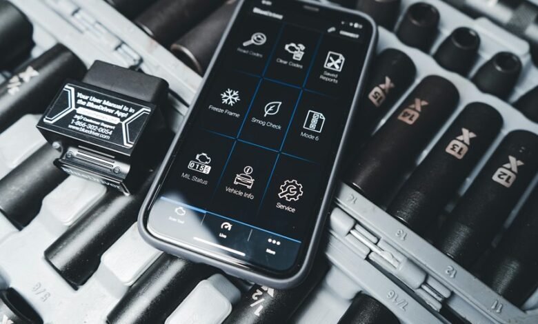 phone number safety scan