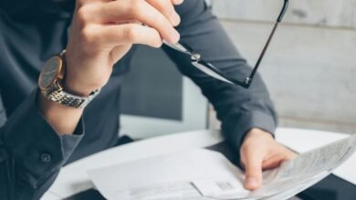 scam caller information database