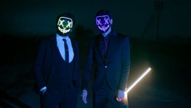 scam phone number identification