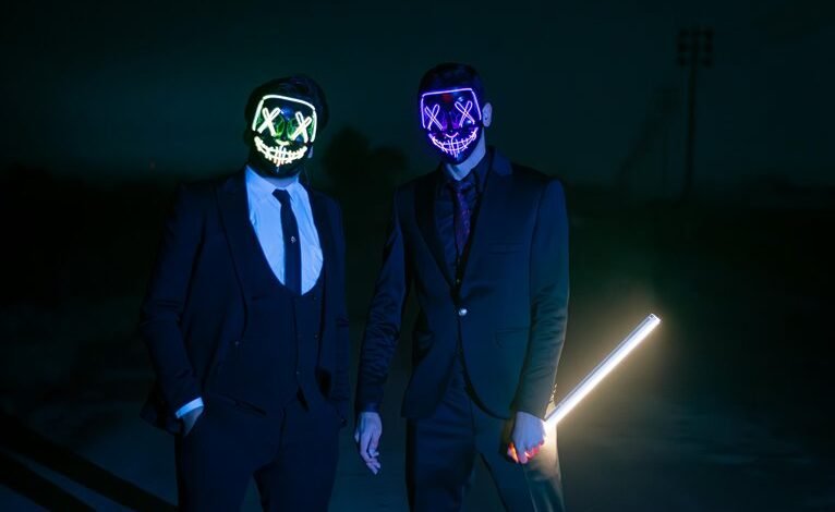 scam phone number identification