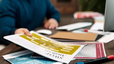 scam prevention resource tool