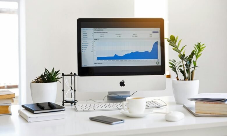 secure business caller management