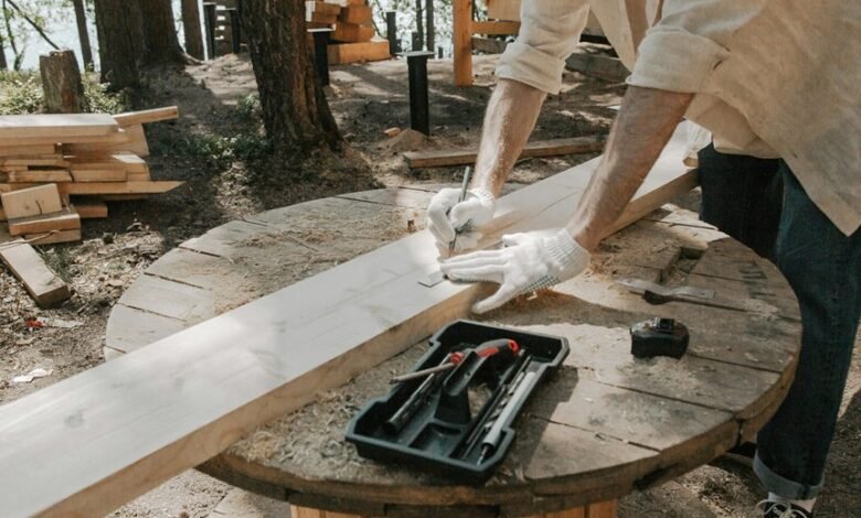 secure contact tracing portal