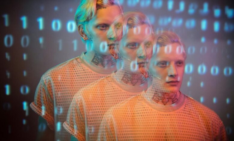 source identity discovery request