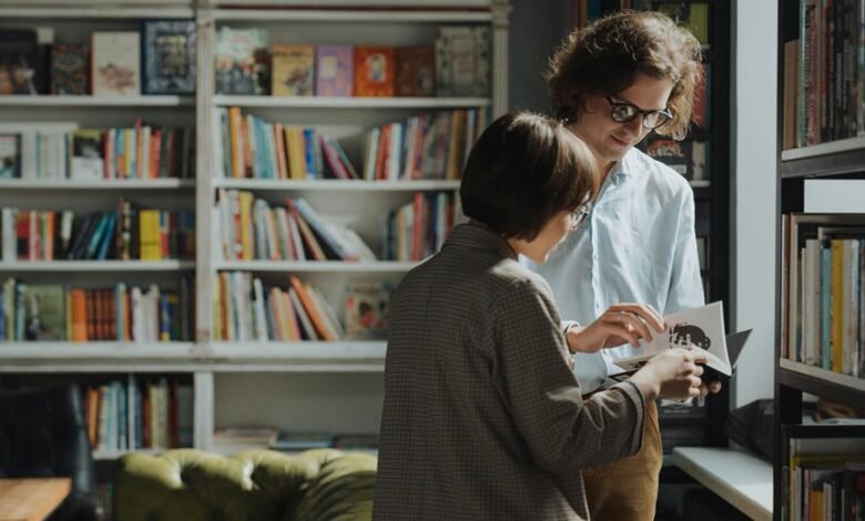 source information evaluation required