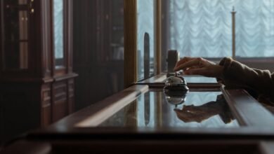 spam alert contact numbers