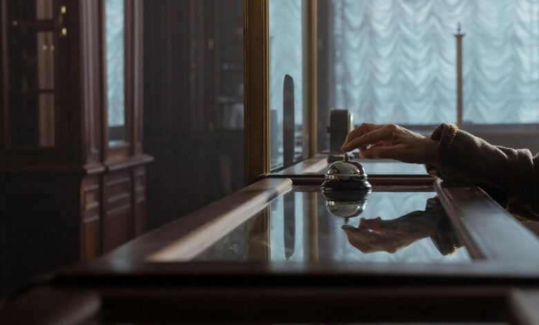 spam alert contact numbers