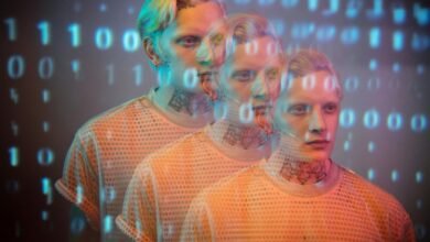 subscriber identity lookup request