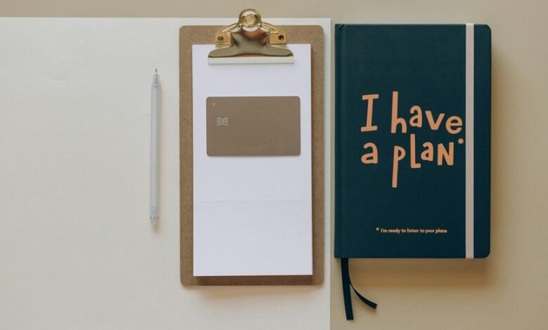 suspicious activity mobile report