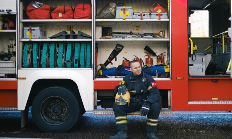 suspicious digits alert detection