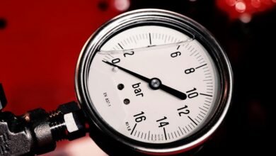 suspicious number trace tool