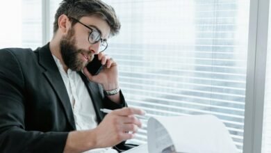 telephone source analysis requested