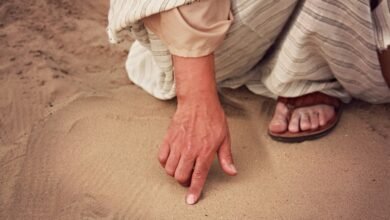 trace suspicious line activity