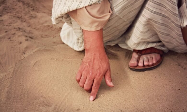 trace suspicious line activity