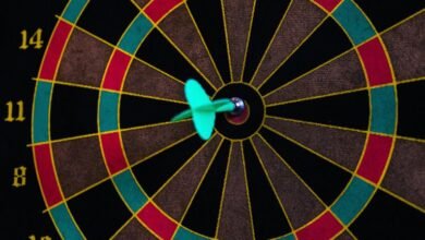 trace suspicious line activity