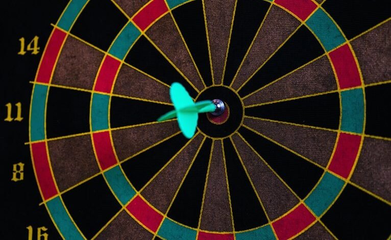 trace suspicious line activity