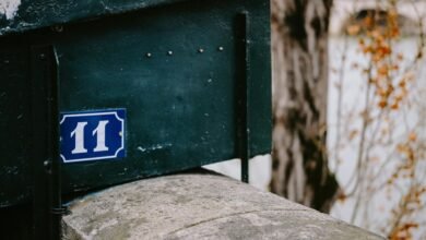 trace suspicious phone numbers