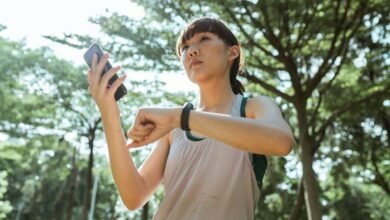 track suspicious phone activity