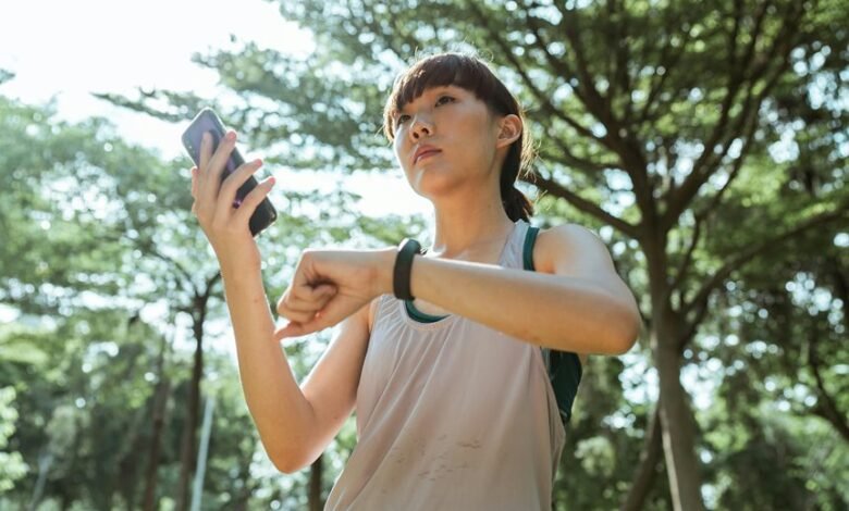 track suspicious phone activity