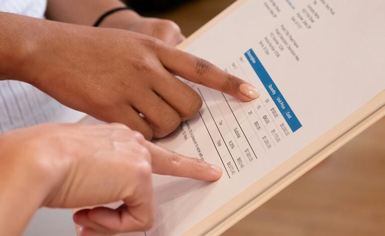 trusted lookup service numbers