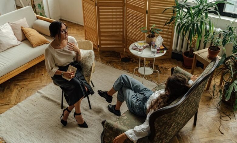 trusted support service numbers