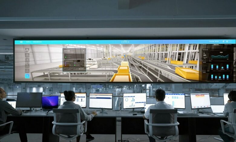 unknown contact security analysis